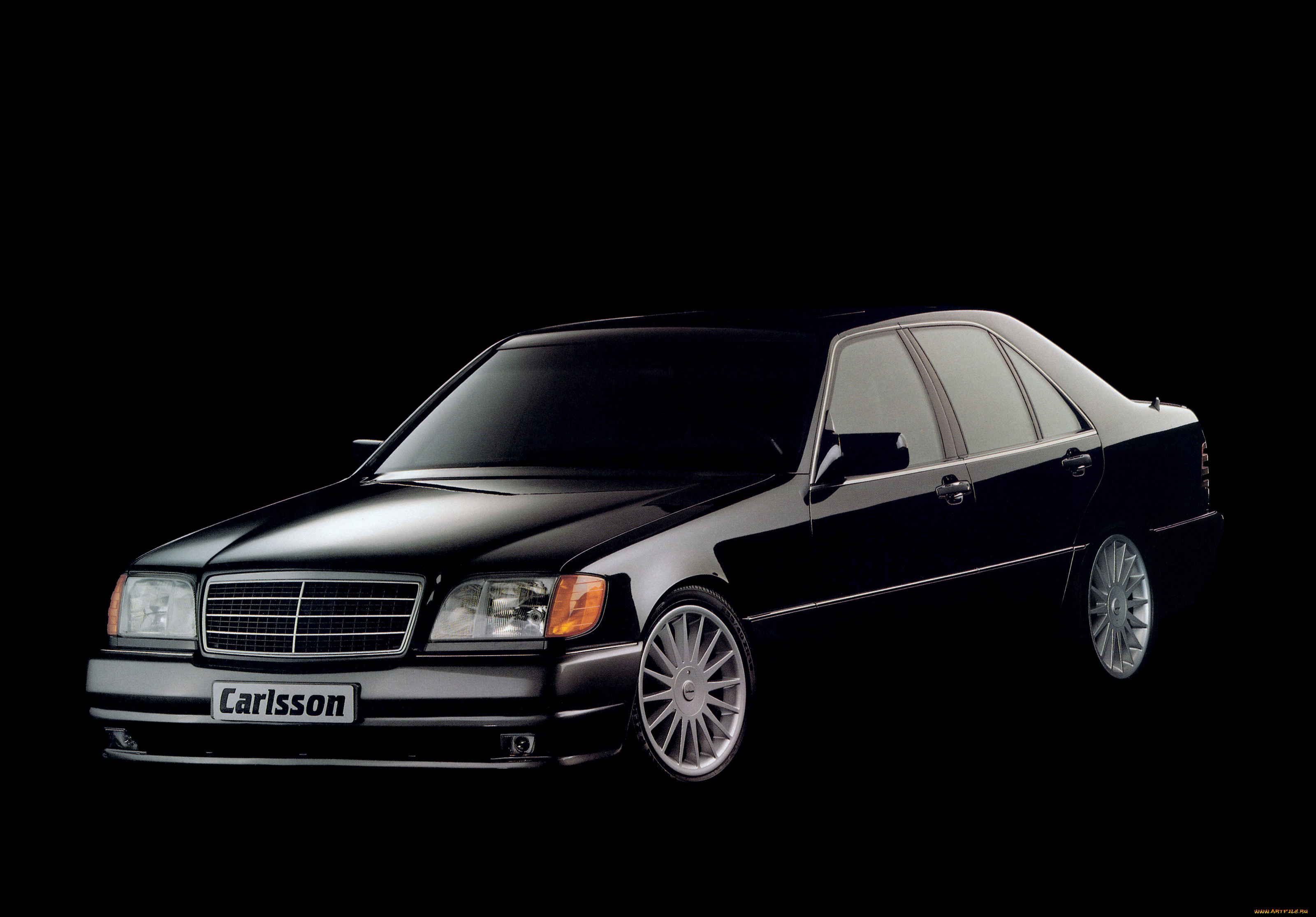 , mercedes-benz, mercedes
